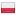 infozysk.pl hosted country